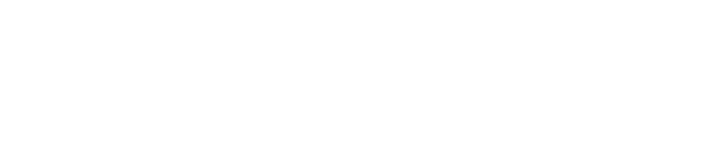 Λογότυπο Αναγνωστίδης Κλεόβουλος Αρνητικό